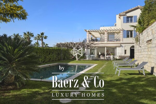 photo 3 Antibes, Alpes-Maritimes