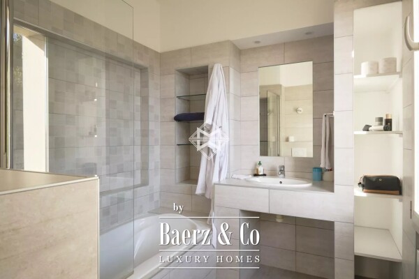 photo 21 Antibes, Alpes-Maritimes