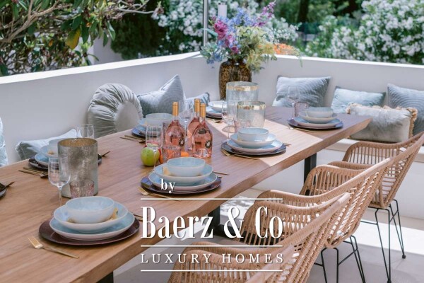 photo 7 Beautiful luxury home in Jesús, Jesús