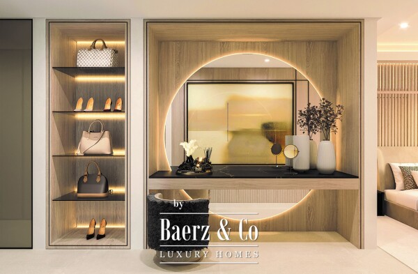 photo 30 Semi villas - Marbella East - Ref: 7910