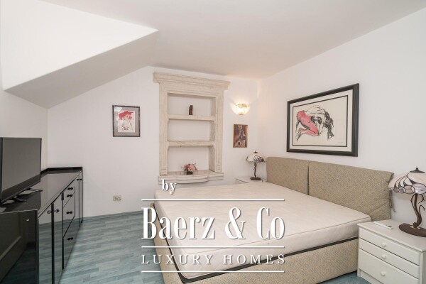 photo 14 Dubrovnik, Old Town, beautiful house 209 sqm