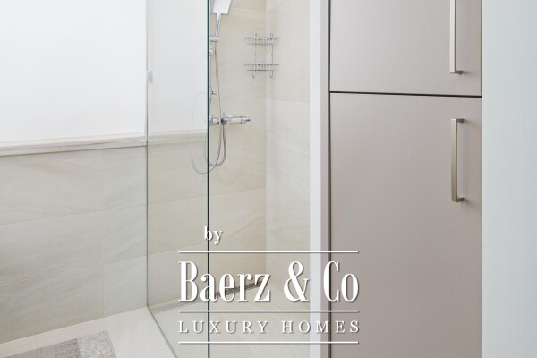 photo 25 Opatija, Center, Nova cesta, luxurious five-room apartment NKP 164.7m2