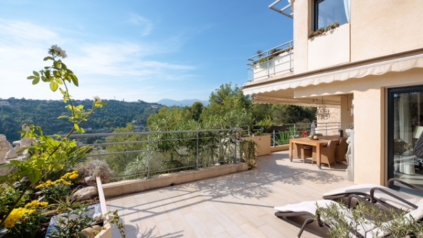 photo 1 Les Colletes 