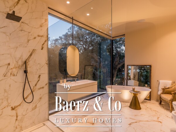 photo 49 Beautiful luxury home in Sotogrande, Sotogrande Alto - Zona G