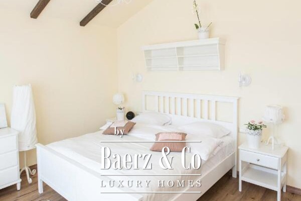 photo 2 Rogoznica, two beautiful houses in an enchanting environment, 20 meters from the sea