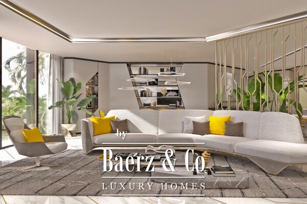 photo 4 Handover Q4 2024 | Full Golf view | V10