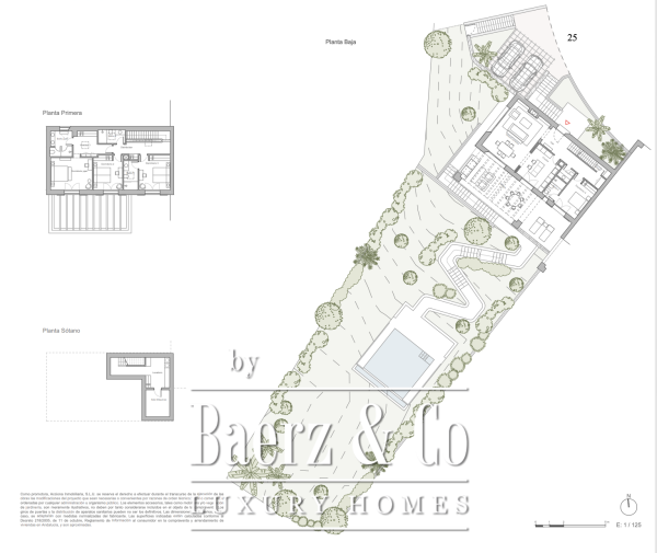 photo 8 Beautiful luxury home in Sotogrande, La Reserva