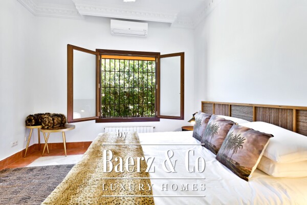 photo 28 Beautiful luxury home in Sotogrande, Sotogrande Alto - Zona G