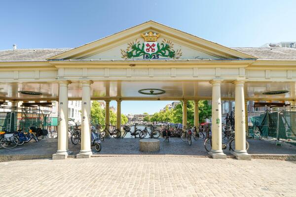 photo 81 Nieuwe Rijn 17