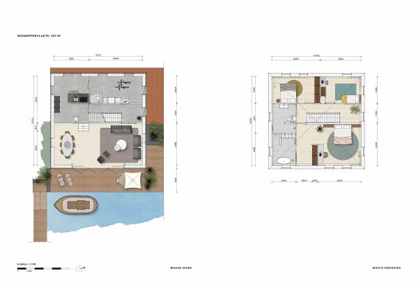 photo 7 Hellingstraat 54