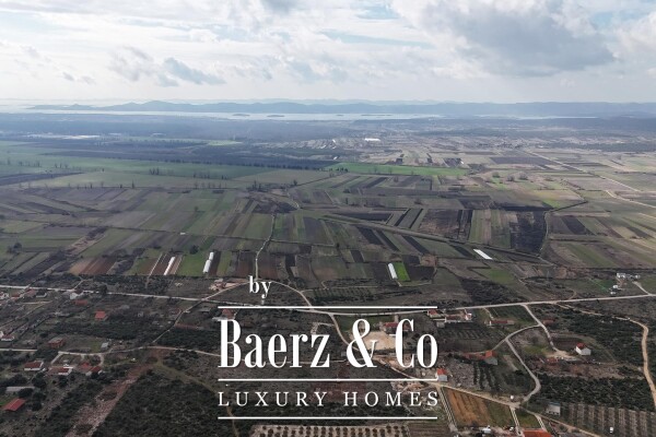 photo 37 Zadar, Kakma, beautiful villa with outdoor and indoor pool