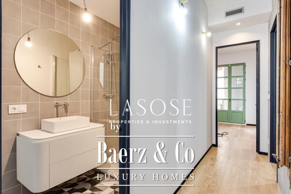 photo 25 Barcelona, Sant Antoni