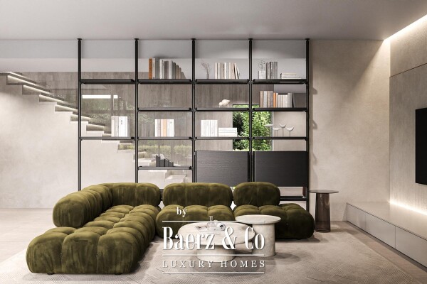 photo 17 Istria, Sveti Lovreč - Modern villa with swimming pool in a quiet place - Villa D