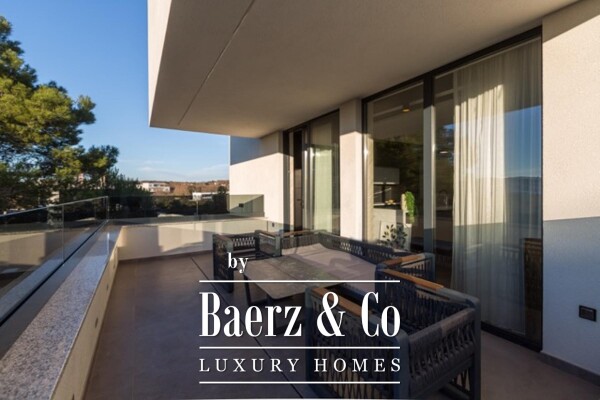 photo 30 Medulin, immaculate luxury villa NKP 400 m2 with pool, 300 m from the beach