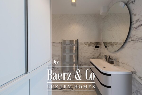 photo 36 Medulin, immaculate luxury villa NKP 400 m2 with pool, 300 m from the beach