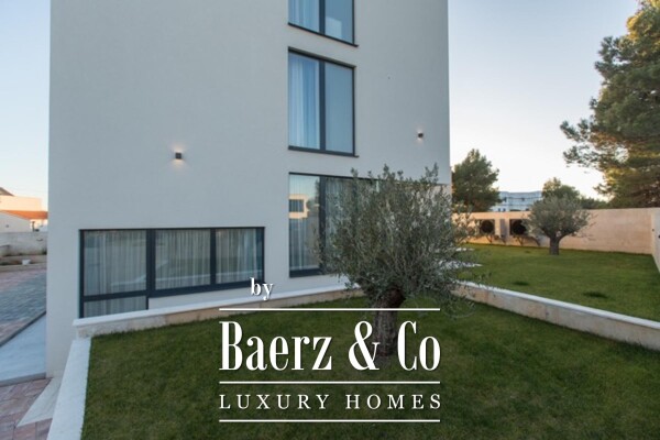 photo 56 Medulin, immaculate luxury villa NKP 400 m2 with pool, 300 m from the beach