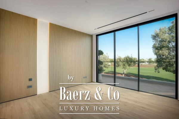 photo 6 High End Finish | Golf Course Facing | 5 Bed