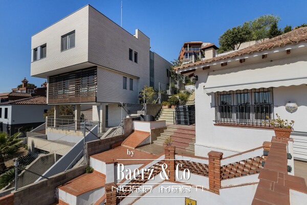 photo 16 House for sale in Esplugues de Llobregat