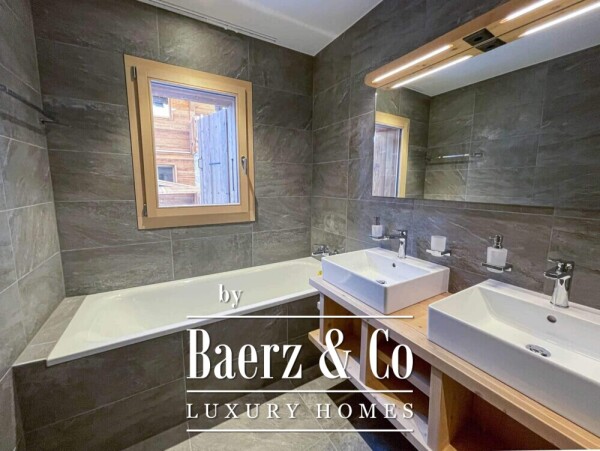 photo 6 Route des Masses 