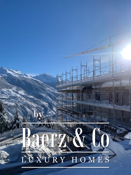 photo 11 Route des Masses 