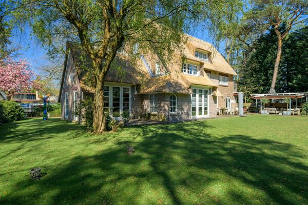 photo 40 Montenspark 1