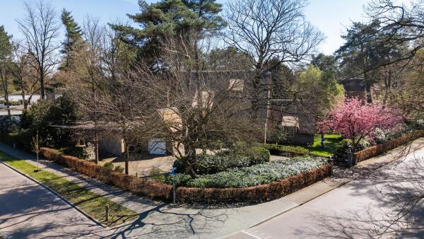 photo 60 Montenspark 1