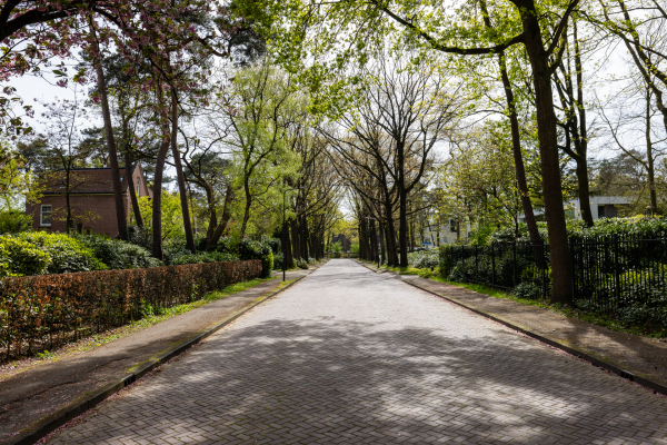 photo 21 Montenspark 1