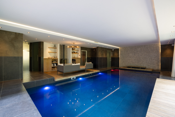 photo 11 Montenspark 1