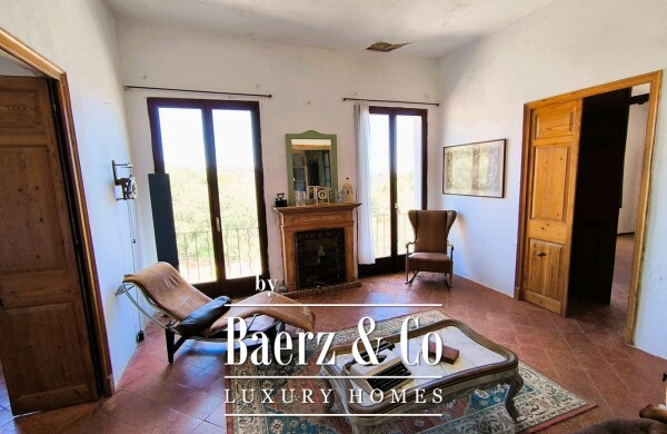 photo 14 PRIVACY, NATURE AND UNOBSTRUCTED VIEWS