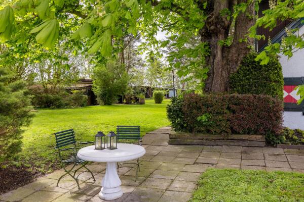 photo 3 Vogelskamp 1