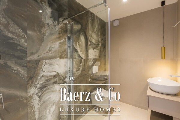 photo 8 Istria, Žbandaj, house with two apartments and a Wellness oasis