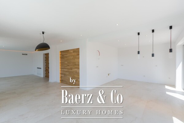 photo 27 Istria, Žbandaj, house with two apartments and a Wellness oasis