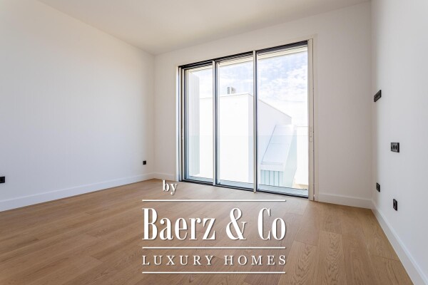 photo 46 Turanj, villas Turris, beautiful semi-detached villa with garden and swimming pool