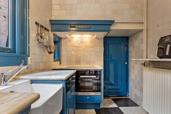 photo 19 Hooglandse Kerkgracht 23