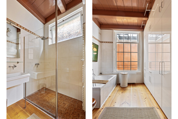 photo 29 Hooglandse Kerkgracht 23