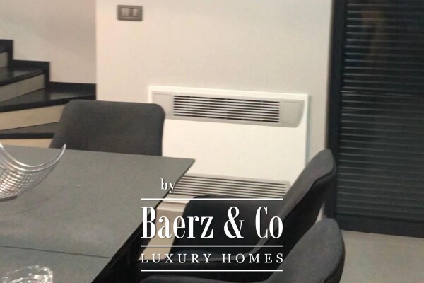 photo 26 Istria, Vodnjan, beautiful NKP villa 250 m2 on a large garden with a pool of 78 m2