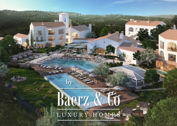 photo 2 Beautiful luxury home in Querença, Tôr e Benafim, Countryside