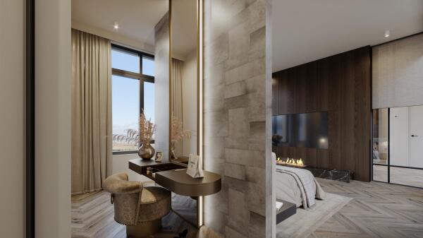 photo 21 Wimpelplantsoen 442