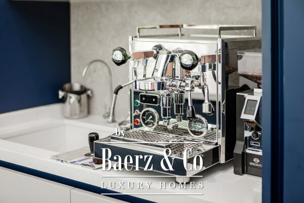 photo 31 Beautiful upgrades | Fully Furnished | Lake view