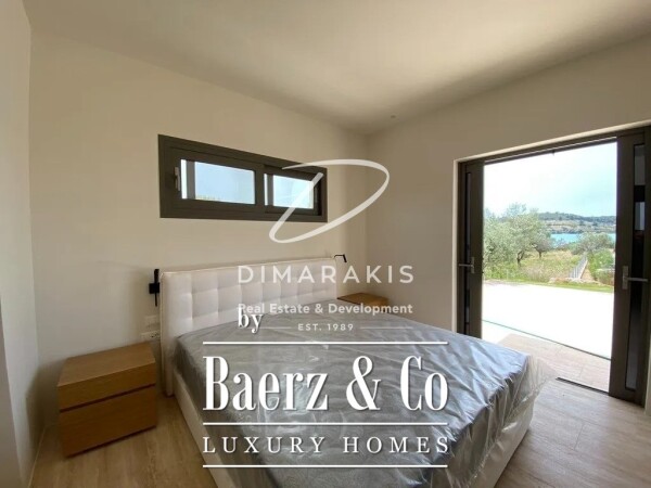 photo 1 642948 - Villa For sale, Kranidi, 360 sq.m., €2.500.000