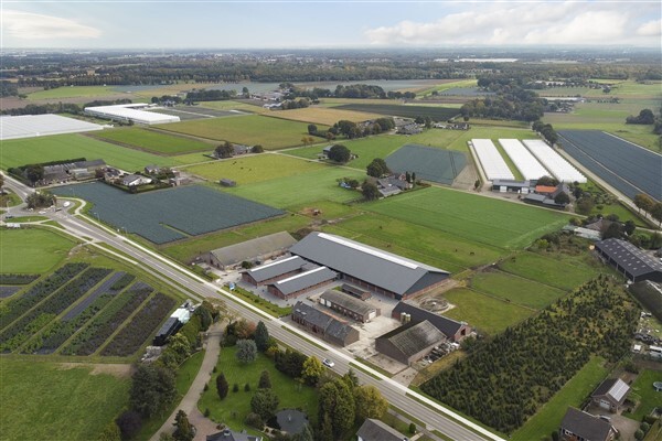 photo 7 Molenstraat 124