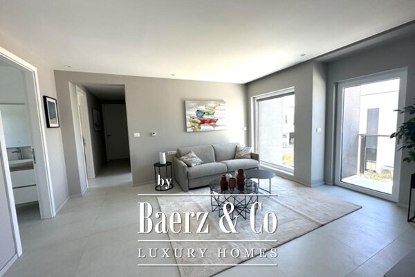photo 18 Istria, Pomer: Exclusive Modern Villa 286 m² with Pool and Sea View, 400m from Coast