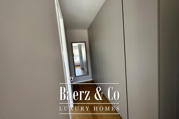 photo 19 Istria, Pomer: Exclusive Modern Villa 286 m² with Pool and Sea View, 400m from Coast