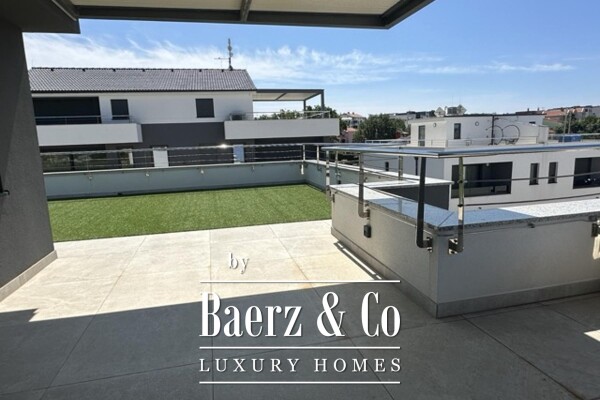 photo 23 Istria, Pomer: Exclusive Modern Villa 286 m² with Pool and Sea View, 400m from Coast