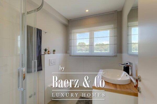 photo 27 Istria, Pomer: Exclusive Modern Villa 286 m² with Pool and Sea View, 400m from Coast