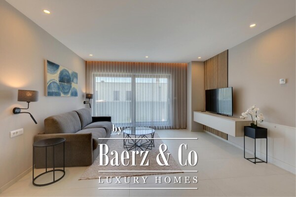 photo 29 Istria, Pomer: Exclusive Modern Villa 286 m² with Pool and Sea View, 400m from Coast