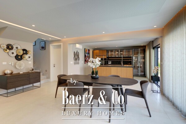 photo 32 Istria, Pomer: Exclusive Modern Villa 286 m² with Pool and Sea View, 400m from Coast