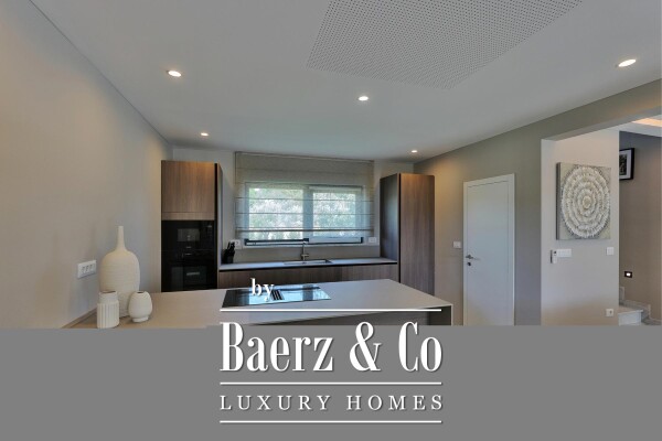 photo 40 Istria, Pomer: Exclusive Modern Villa 286 m² with Pool and Sea View, 400m from Coast