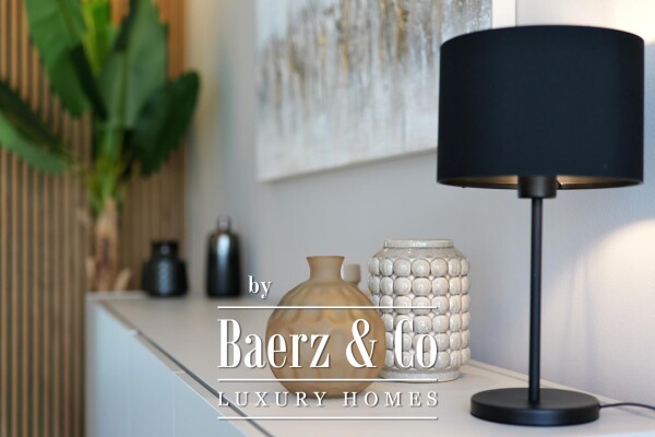 photo 46 Istria, Pomer: Exclusive Modern Villa 286 m² with Pool and Sea View, 400m from Coast