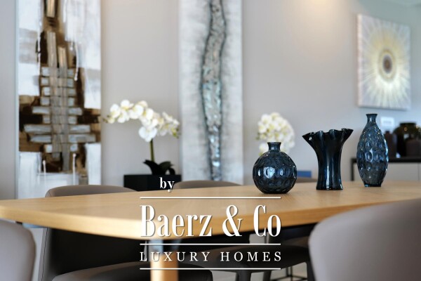 photo 54 Istria, Pomer: Exclusive Modern Villa 286 m² with Pool and Sea View, 400m from Coast